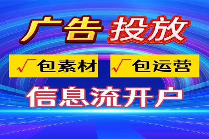 SEM优化策略：打造高效广告投放案例