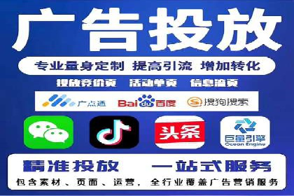 某电商平台的SEM推广策略及效果分析